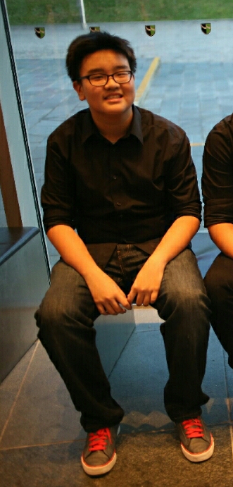 profile-photo